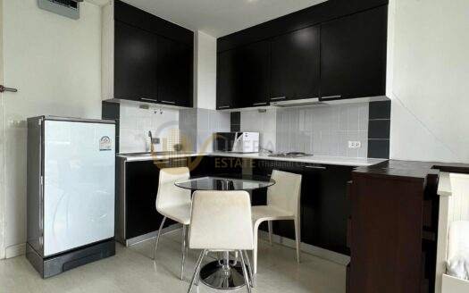 LTH7383– D 65 FOR SALE 1 bed 1 bath size 46.6 Sq.M.Near BTS Ekkamai station ONLY 3.6 MB