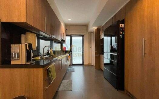 LTHC7209 – Single House FOR SALE in Ekkamai 5 beds 4 baths Size 650 Sq.M.Near BTS Ekkamai station ONLY 110 MB