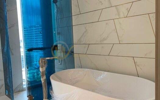 LTHC7433 – The Estelle FOR SALE 2 beds 2 baths size 143.5 Sq.M.Near BTS Phrom Phong station ONLY 44 MB