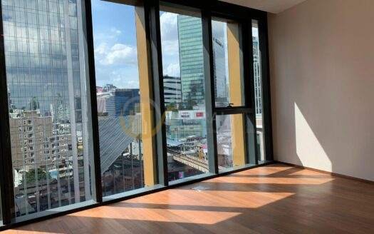 LTHC7433 – The Estelle FOR SALE 2 beds 2 baths size 143.5 Sq.M.Near BTS Phrom Phong station ONLY 44 MB