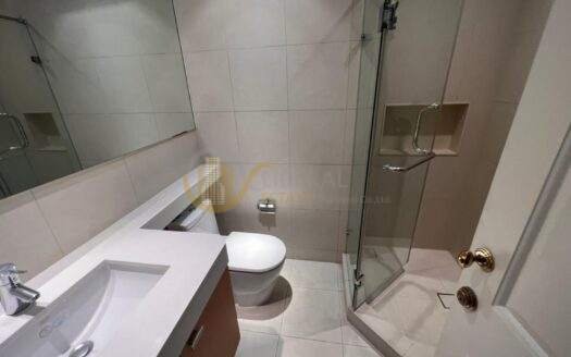 LTHC7238 – Athenee Residence FOR RENT 3 beds 3 baths Size 178 Sq.M. Near BTS Phloen Chit stations ONLY 120k/month