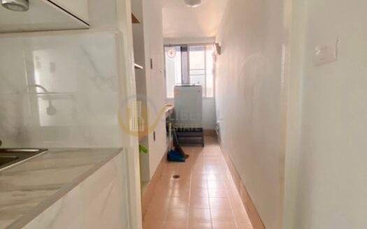LTH7416 – Bangkok Garden for sale, the best price 104 Sq.M. 3 beds corner unit only 7.8MB