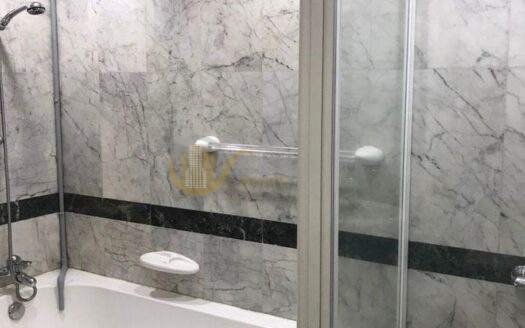 LTHC7239 – All seasons mansion FOR RENT 3 beds 3 baths Size 178 Sq.M. Near BTS Phloen Chit stations ONLY 75k/month