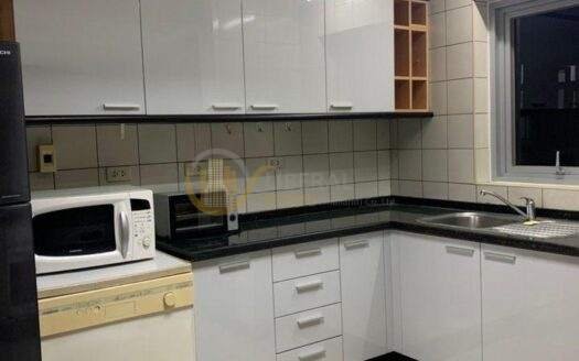 LTHC7239 – All seasons mansion FOR RENT 3 beds 3 baths Size 178 Sq.M. Near BTS Phloen Chit stations ONLY 75k/month