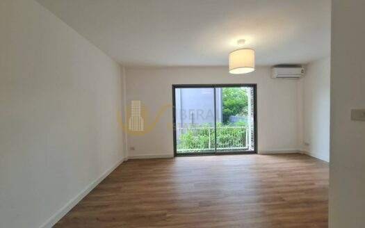 LTH6954 – Luxury and Minimal style Townhouse for Sale, rare and quality 28.1 Sq.Wah 265 Sq.M – 4 beds 5 baths on 25.9MB