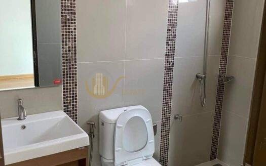 LTH7218 – Home Office FOR SALE in Kingkaew 6 beds 6 baths Size 440 Sq.M. Nearby ARL Suvarnabhumi Airport station ONLY 14.9 MB