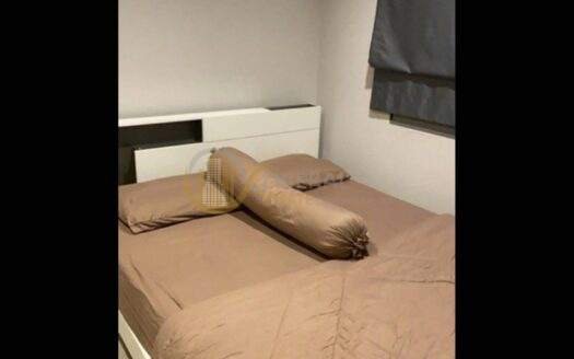 LTHC7234 – House at Ramkhamhaeng FOR RENT 4 beds 3 baths Size 54 Sq.Wah. Near ARL Lat Krabang Station ONLY 50k/month