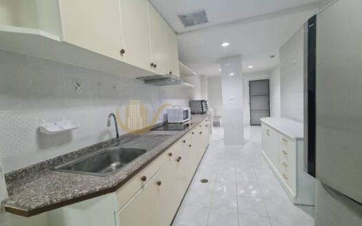 LTH7256 – Fifty Fifth Thonglor FOR RENT 3 beds 3 baths Size 165 Sq.M.Near BTS Thonglor stations ONLY 55k/month