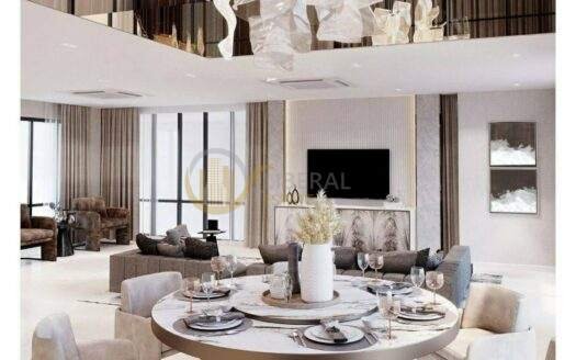 LTH7379 – House in Onnut FOR RENT 5 beds 6 baths Size 620 Sq.M. Near BTS Onnut Station ONLY 800k/month