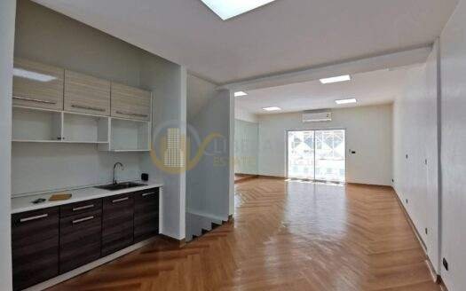 LTH7195 – Luxury Home Office for Sale Ekkamai | Investment Opportunity Best Value | Near BTS Ekkamai | 27.9 MB | โฮมออฟฟิศหรู เอกมัย เหมาะลงทุน มีผู้เช่า คุ้มค่า ใกล้ BTS เอกมัย