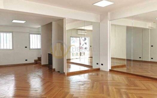 LTH7195 – Luxury Home Office for Sale Ekkamai | Investment Opportunity Best Value | Near BTS Ekkamai | 27.9 MB | โฮมออฟฟิศหรู เอกมัย เหมาะลงทุน มีผู้เช่า คุ้มค่า ใกล้ BTS เอกมัย