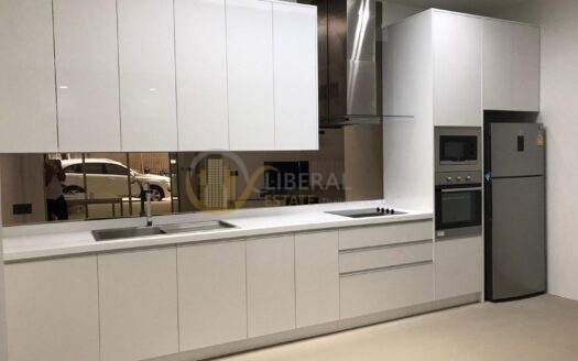 LTH7195 – Luxury Home Office for Sale Ekkamai | Investment Opportunity Best Value | Near BTS Ekkamai | 27.9 MB | โฮมออฟฟิศหรู เอกมัย เหมาะลงทุน มีผู้เช่า คุ้มค่า ใกล้ BTS เอกมัย