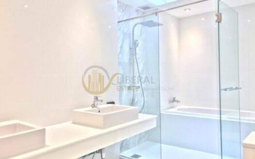 LTH7195 – Luxury Home Office for Sale Ekkamai | Investment Opportunity Best Value | Near BTS Ekkamai | 27.9 MB | โฮมออฟฟิศหรู เอกมัย เหมาะลงทุน มีผู้เช่า คุ้มค่า ใกล้ BTS เอกมัย