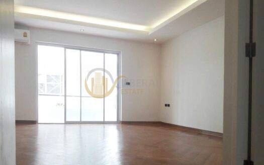 LTH7195 – Luxury Home Office for Sale Ekkamai | Investment Opportunity Best Value | Near BTS Ekkamai | 27.9 MB | โฮมออฟฟิศหรู เอกมัย เหมาะลงทุน มีผู้เช่า คุ้มค่า ใกล้ BTS เอกมัย