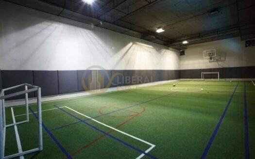 LTHC7441 – ASA Garden FOR RENT 4 beds 3 baths size 330 Sq.M.Near BTS Phrom Phong station ONLY 130k/month