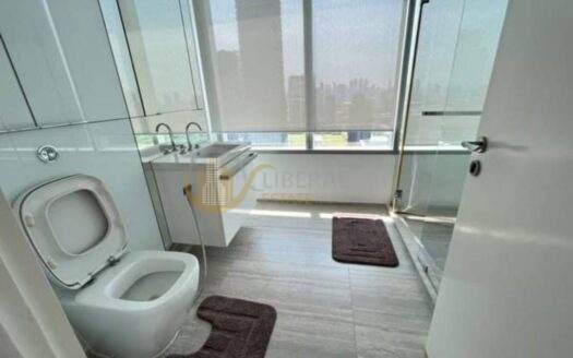 LTH7646 – 185 Ratchadamri FOR RENT 3 beds 3 baths size 198 Sq.M. Near BTS Ratchadamri Station ONLY 250k/month