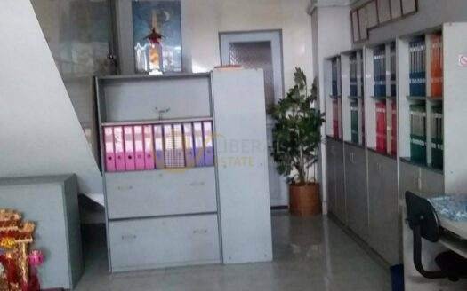 LTHC7811 – Commercial FOR RENT in Bangna Size 128 Sq.M Nearby Bts Udomsuk Station ONLY 40k/Month