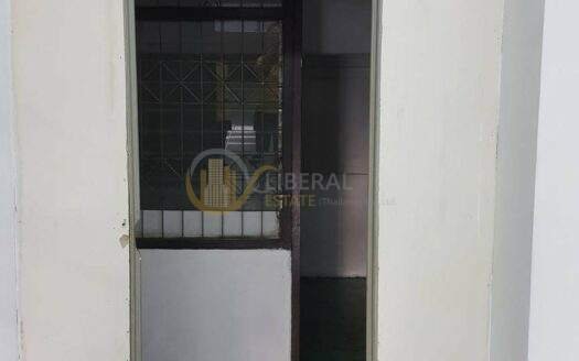 LTHC7811 – Commercial FOR RENT in Bangna Size 128 Sq.M Nearby Bts Udomsuk Station ONLY 40k/Month