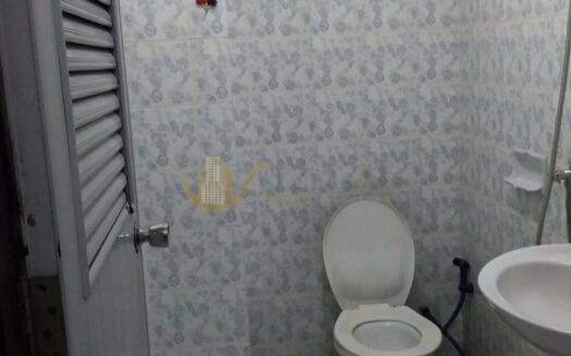 LTHC7811 – Commercial FOR RENT in Bangna Size 128 Sq.M Nearby Bts Udomsuk Station ONLY 40k/Month