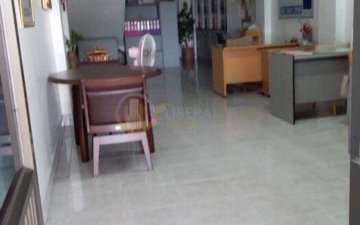 LTHC7811 – Commercial FOR RENT in Bangna Size 128 Sq.M Nearby Bts Udomsuk Station ONLY 40k/Month