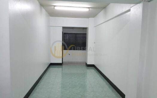 LTHC7811 – Commercial FOR RENT in Bangna Size 128 Sq.M Nearby Bts Udomsuk Station ONLY 40k/Month