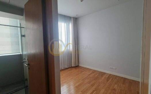LTH7987 – Millennium ResidenceFOR RENT 3 beds 3 baths size 193 Sq. M. Near BTS Asoke station ONLY 120k/Month