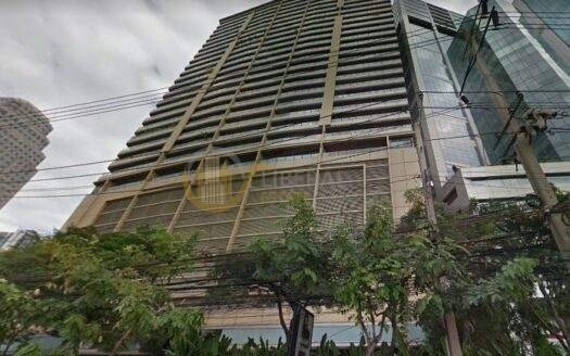 LTH15578 – Luxury Condo for Rent Asoke | Spacious High Floor Residence | Near BTS Asoke | 85,000 THB | คอนโดหรูให้เช่า อโศก ห้องใหญ่ ชั้นสูง ใกล้ BTS อโศก