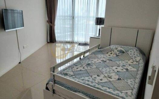 LTH15578 – Luxury Condo for Rent Asoke | Spacious High Floor Residence | Near BTS Asoke | 85,000 THB | คอนโดหรูให้เช่า อโศก ห้องใหญ่ ชั้นสูง ใกล้ BTS อโศก