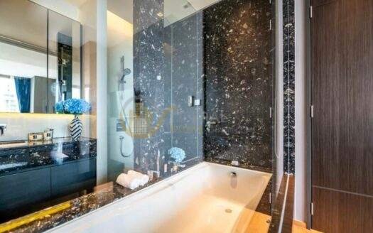 Modern Condo for Sale Thonglor | City Lifestyle Best Value | Near BTS Thonglor | 19,000,000 THB | คอนโดโมเดิร์นขาย ทองหล่อ ไลฟ์สไตล์เมือง คุ้มค่า ใกล้ BTS ทองหล่อ 19,000,000 บาท – LTH8262