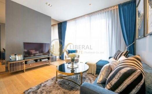 Modern Condo for Sale Thonglor | City Lifestyle Best Value | Near BTS Thonglor | 19,000,000 THB | คอนโดโมเดิร์นขาย ทองหล่อ ไลฟ์สไตล์เมือง คุ้มค่า ใกล้ BTS ทองหล่อ 19,000,000 บาท – LTH8262