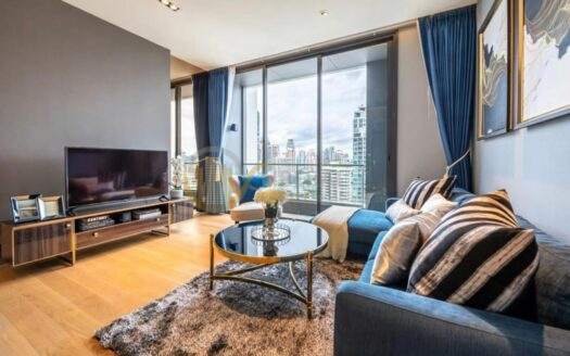 Modern Condo for Sale Thonglor | City Lifestyle Best Value | Near BTS Thonglor | 19,000,000 THB | คอนโดโมเดิร์นขาย ทองหล่อ ไลฟ์สไตล์เมือง คุ้มค่า ใกล้ BTS ทองหล่อ 19,000,000 บาท – LTH8262