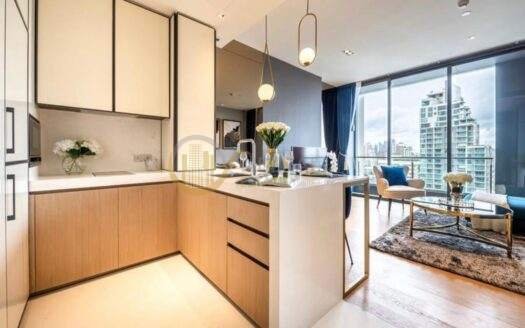 Modern Condo for Sale Thonglor | City Lifestyle Best Value | Near BTS Thonglor | 19,000,000 THB | คอนโดโมเดิร์นขาย ทองหล่อ ไลฟ์สไตล์เมือง คุ้มค่า ใกล้ BTS ทองหล่อ 19,000,000 บาท – LTH8262