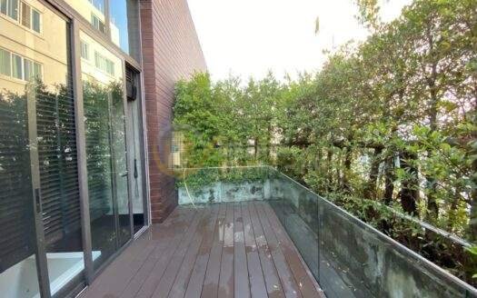 LTHC8625 – Modern Pool Villa FOR RENT 5 beds 6 baths Size 850 Sq.M. Near BTS Ekkamai Station ONLY 360k/month