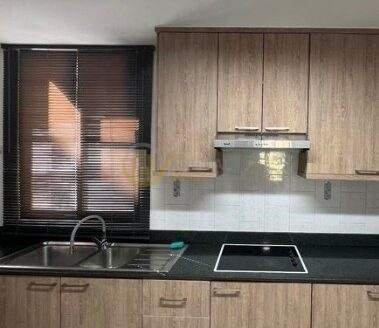 LTH8652 – Baan Chan FOR SALE 3 beds 3 baths size 160 Sq.M. Near BTS Thonglor station ONLY 13.2 MB