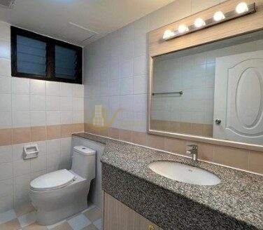 LTH8652 – Baan Chan FOR SALE 3 beds 3 baths size 160 Sq.M. Near BTS Thonglor station ONLY 13.2 MB