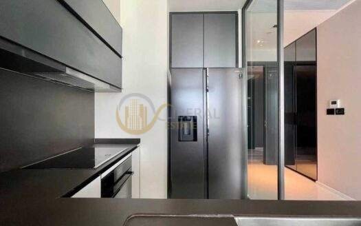 LTH15610 – Luxury Condo for Rent Thonglor | Spacious High-End Residence | Near BTS Thonglor | 110,000 THB | คอนโดหรูให้เช่า ทองหล่อ ห้องกว้าง ใกล้ BTS ทองหล่อ