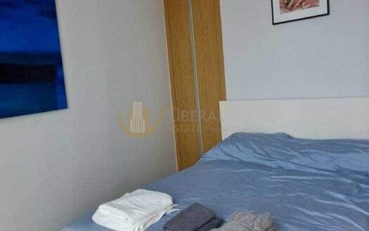 LTHC8677 –Millennium Residence FOR RENT 2 beds 2 baths size 90.38 Sq.M. near BTS Asoke station ONLY 58K/month