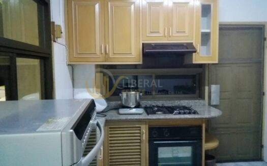 LTH8607 – Spacious House for Sale Ari | Prime Location Best Value | Near BTS Ari | 26.5 MB | บ้านขาย อารีย์ ทำเลดี คุ้มค่า ใกล้ BTS อารีย์