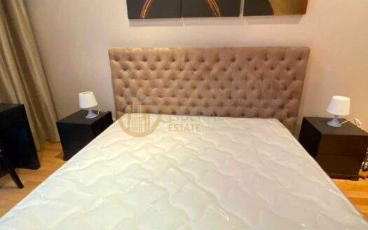 LTH6660RE – Millennium Residence FOR RENT 2 beds 2 baths Size 89.92 Sq.M.Near BTS Asok stations ONLY 55k/month