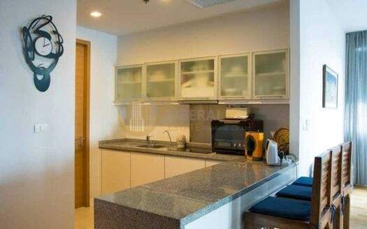 LTH8648 – Millennium Residence FOR SALE 3 beds 3 baths Size 193 Sq.M. nearby BTS Asoke Station ONLY 28.9 MB