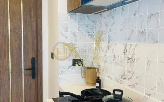 LTH8868 – Econdo Bangsaray FOR SALE in Chonburi 2 beds 2 baths size 58.51 Sq.M. ONLY 4.499MB