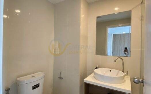 LTH8851 – Sea Saran Condominium FOR SALE 1 Bed 1 Bath Size 49.69 SQ.M. Hot Deal ONLY 2,399,000 MB