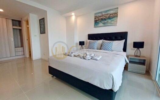 LTH8852 – Sea Saran Condominium FOR SALE Beds 2 Baths Size 73.98 SQ.M. Hot Deal ONLY 4,499,000 MB