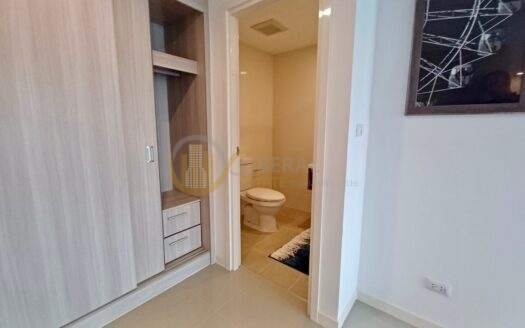 LTH8852 – Sea Saran Condominium FOR SALE Beds 2 Baths Size 73.98 SQ.M. Hot Deal ONLY 4,499,000 MB