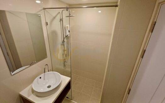 LTH8852 – Sea Saran Condominium FOR SALE Beds 2 Baths Size 73.98 SQ.M. Hot Deal ONLY 4,499,000 MB