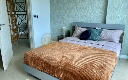 LTH8849 – Sea Zen Condominium FOR SALE 2 Beds 2 Baths Size 63.16 SQ.M. Hot Deal ONLY 4,899,000 MB