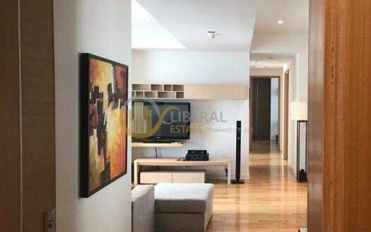 LTH7973RE – Millennium Residence FOR RENT 3 beds 3 baths size 145 Sq. M. Near BTS Phrom Phong station ONLY 72k/Month