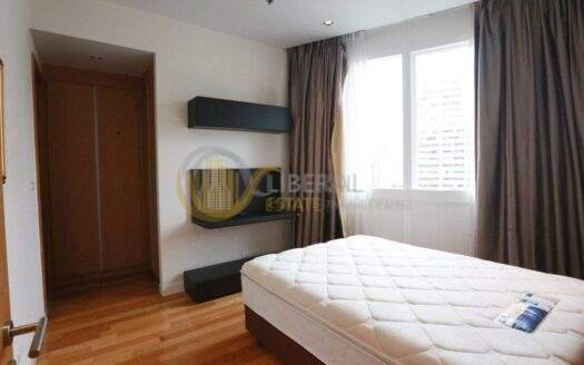 LTH7973RE – Millennium Residence FOR RENT 3 beds 3 baths size 145 Sq. M. Near BTS Phrom Phong station ONLY 72k/Month