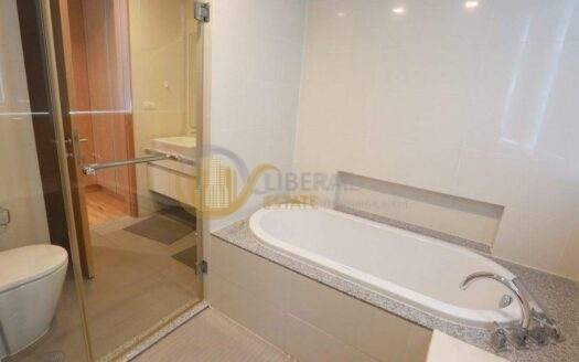 LTH7973RE – Millennium Residence FOR RENT 3 beds 3 baths size 145 Sq. M. Near BTS Phrom Phong station ONLY 72k/Month