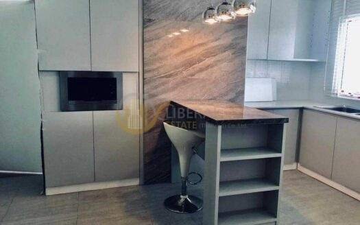 LTH15599 – Luxury Condo for Sale Phrom Phong | Spacious Residence in Sukhumvit 39 | Near BTS Phrom Phong | 28.9 MB | คอนโดหรูขาย พร้อมพงษ์ ห้องใหญ่ สุขุมวิท 39 ใกล้ BTS พร้อมพงษ์